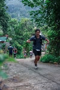 BIB: 
                            <button type="button" onclick="openModal(27245721)" class="btn btn-primary btn-sm float-right btn-popup" data-toggle="modal" data-target=".modal-high-quality">
                        <i class="fas fa-shopping-cart"></i> Add to Cart
                    </button>
                                            <button type="button" onclick="isThisMe(27245721, true)" class="btn btn-success btn-sm float-right btn-popup btn-isme hidden" data-toggle="tooltip" data-placement="bottom" title="นี่คือรูปของคุณใช่ไหม คลิกที่นี่เพื่อเอาเข้าอัลบั้ม">
                        <i class="fas fa-plus"></i> Add to album
                    </button>
                    <button type="button" onclick="isThisMe(27245721, false)" class="btn btn-warning btn-sm float-right btn-popup btn-isnotme hidden">
                        <i class="fas fa-ban"></i> Remove from album
                    </button>